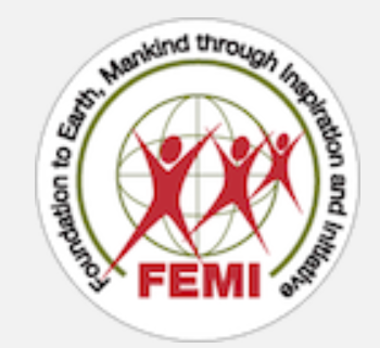 FEMI Foundation